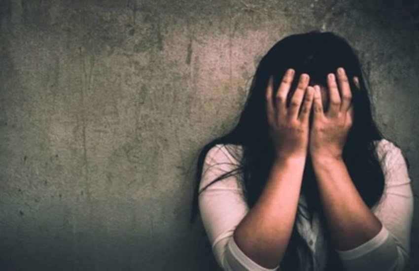 crime, crime news, rape