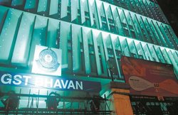 बिना एफआईआर के गिरफ्तार हो सकते हैं जीएसटी डिफॉल्टर, जमानत भी नहीं मिलेगी!