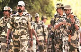 election result, election results, election results 2019, election results online, chunav result, chunav result 2019, lok sabha election, lok sabha election results, election result, abp news, aaj tak news, aaj tak live hindi news, abp live news, lok sabha election result 2019, election live counting, election result live counting, live news, election commission, election commission result, eci results, eci results 2019, eci results live, Hindi news, news in Hindi, latest news, today news in Hindi, congress, BJP