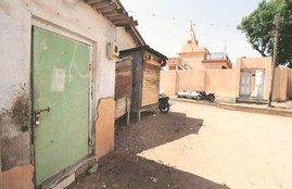 gujarat
