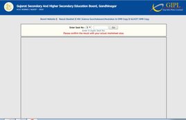 gseb, gseb ssc result 2019, gseb ssc result 2019 date, gseb 10th result 2019, gseb 10th result 2019 date, gujarat board 10th result 2019 date, gujarat board 10th result 2019, gujarat board ssc result 2019 date, gseb,org, gseb result 2019, gujarat board result 2019