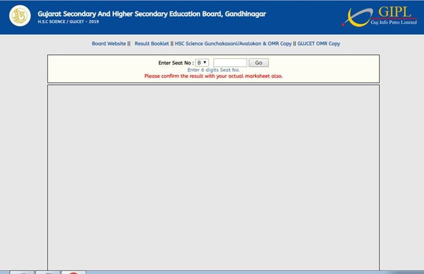 gseb, gseb ssc result 2019, gseb ssc result 2019 date, gseb 10th result 2019, gseb 10th result 2019 date, gujarat board 10th result 2019 date, gujarat board 10th result 2019, gujarat board ssc result 2019 date, gseb,org, gseb result 2019, gujarat board result 2019