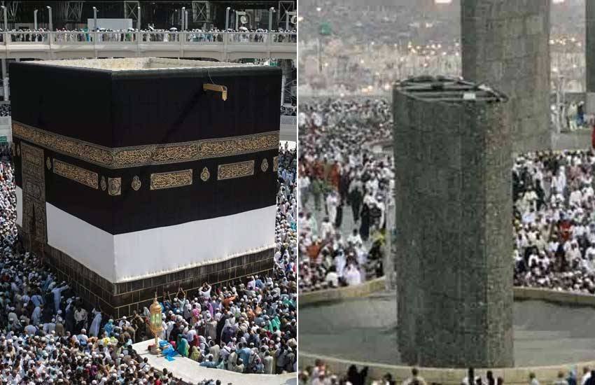 सांकेतिक तस्वीर। 