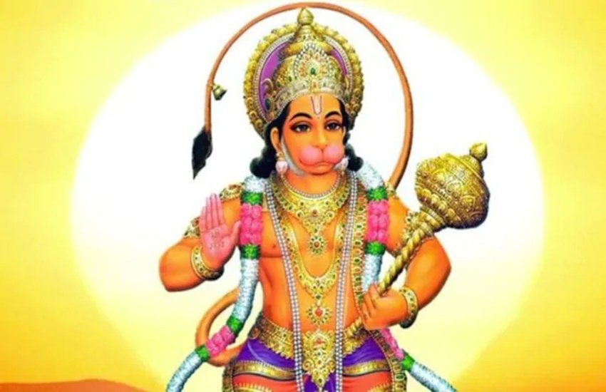 sadhvi pragya, election 2019, साध्वी प्रज्ञा ठाकुर, साध्वी प्रज्ञा, sadhvi hanuman chalisa path, sadhvi pragya hanuman chalisa path, shadvi hanuman chalisa, hanuman chalisa significance, hanuman, lord hanuman, हनुमान भगवान, हनुमान चालीसा, हनुमान चालीसा का महत्व, हनुमान चालीसा की महिमा, साध्वी प्रज्ञा हनुमान,