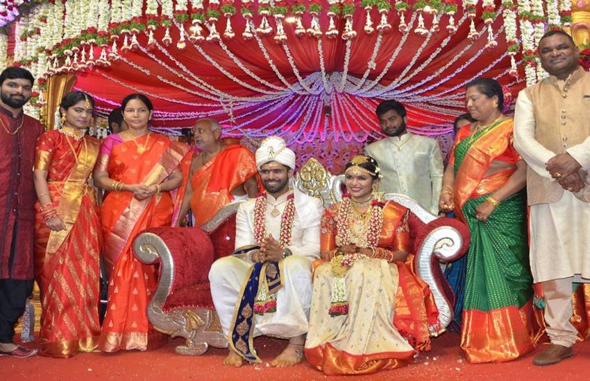 hanuma vihari
