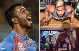 hardik-pandya