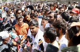 hardik patel