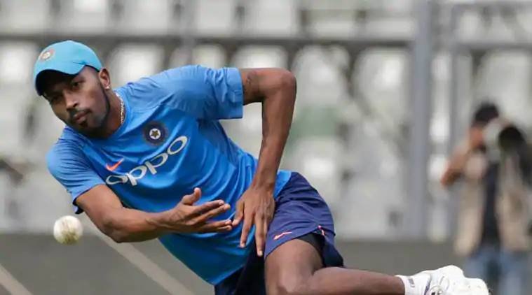 "kedar jadhav, kedar jadhav fitness, kedar jadhav world cup, kedar jadhav injury, kedar jadhav bowling, kedar jadhav bowling action, kedar jadhav batting, kedar jadhav pune, cricket news, icc world cup 2019, sports news