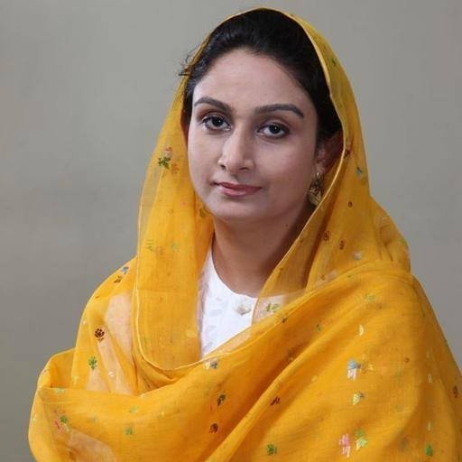 Nirmala Sitharaman, Smriti Irani, Harsimrat Kaur Badal, Rahul Gandhi, Amethi, Sadhvi Niranjan Jyoti, Renuka Singh Saruta, Deboshree Chowdhury