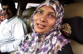 lok sabha, lok sabha election, lok sabha election 2019, lok sabha election 2019 schedule, lok sabha election date, lok sabha election 2019 date, लोकसभा चुनाव, लोकसभा चुनाव 2019, chunav, lok sabha chunav, lok sabha chunav 2019 dates, lok sabha news, election 2019, election 2019 news, Hindi news, news in Hindi, latest news, today news in Hindi , Bihar election, RJD, Hina Sahab, BJP, JDU, CM nitish kumar