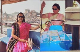 hema malini