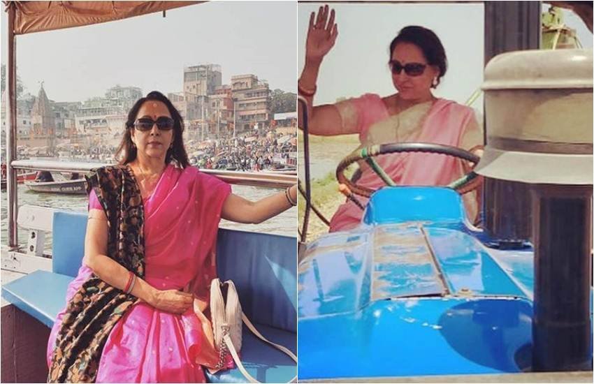 hema malini