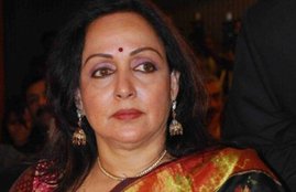 hema Malini, Kunwar narendra Singh, Hema malini mathura, BJP Hema, RLD, Mathura lok Sabha Seats, Viral, buzz, trend, trending, Social media, Facbook, Jansatta, Indian Express News, Jansatta online, Hindi News, latest hindi news, latest news in hindi, today hindi news, news in Hindi, news Hindi, hema malini Bollywood