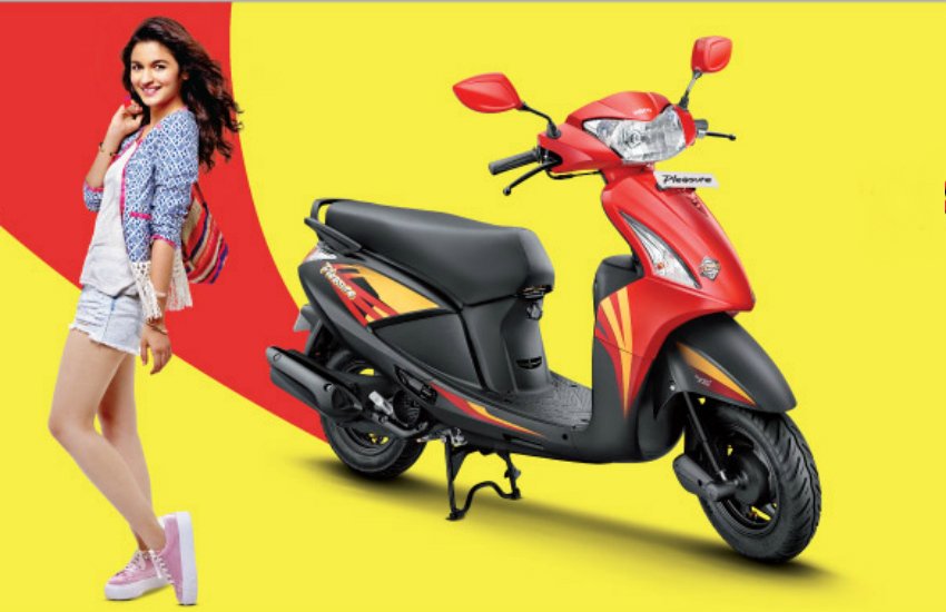 hero buyback offer, hero scooter offer, hero moto corp news, hero offer discount, hero scooter on easy emi, hero scooter in rs 18