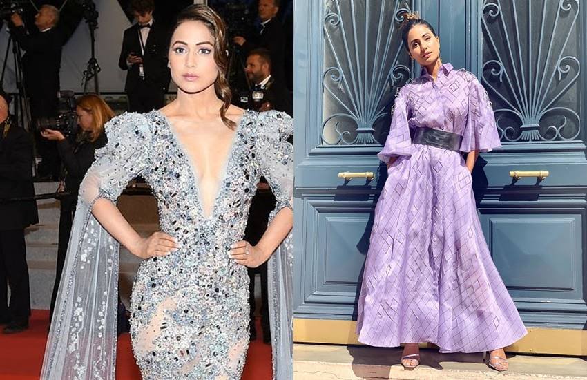 Cannes, Cannes 2019, cannes 2019 deepika padukone, cannes 2019 indian celebrities, cannes 2019 red carpet, Cannes Film Festival 2017, Cannes Film Festival 2018, deepika cannes 2019, Deepika Padukone at Cannes, deepika padukone cannes 2019, hina khan, hina khan cannes, iifa 2014, kangana ranaut, met gala 2019, MTV Europe Music Awards 2019, Priyanka Chopra Cannes 2019, Priyanka Chopra Cannes debut