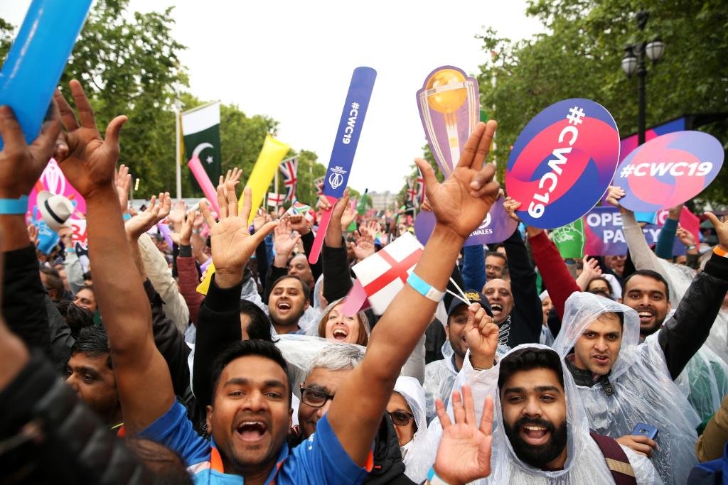 ICC World Cup 2019, ICC World Cup 2019 Opening Ceremony, Cricket World Cup, Cricket World Cup 2019, World Cup 2019, World Cup 2019 opening Ceremony, Virat Kohli, MS Dhoni, India in ICC World Cup 2019, ICC World Cup 2019 matches, ICC World Cup 2019 fixture, ICC ODI World Cup 2019, 2019 World Cup, Cricket, Cricket News, Today's Cricket News, Latest Indian Cricket News, Cricket News Match, Cricket News India, Today's Cricket Headlines, Today's Cricket News in Hindi, Online Cricket News, Latest Cricket News, Match Score, Cricket Live Score, Cricket Score India, Cricbuzz Live Score,
