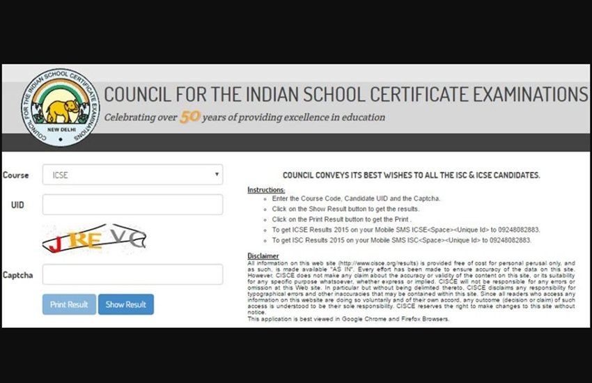 icse result, icse result 2019, icse result 2019 class 10, icse board result, icse board result 2019, icse board result 2019 class 10, cisce board result 2019, cisce board result, isc result, isc result 2019, isc result 2019 class 12, isc board result,cisce board 12th result 2019, cisc class 12 result, isc class 12 result 2019, isc class 12th result 2019, cisce board 10th result 2019, cisce.org, cisce.org 2019, cisce.org result 2019, icse class 10 result, icse class 10 result 2019, icse class 10th result 2019, icse class 10 result