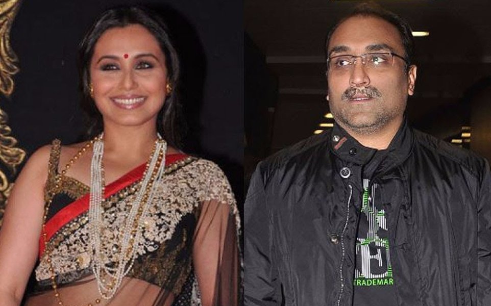 saif Ali khan, Aishwarya Rai Bachchan, irrfan khan, ranbir kapoor, bollywood stars fake account