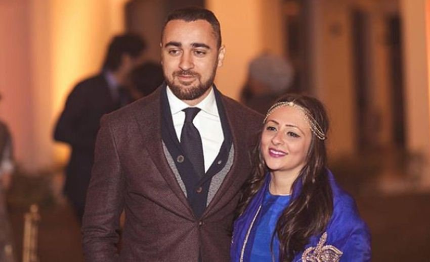 Bollywood, Imran Khan, Avantika Malik, Marriage, Imara, relationship, Katti Batti, Imran Khan Marriage, Imran Khan Son. Imran Khan Daughter, Imran Khan Age, Imran Khan Films, Imran Khan Girlfriends