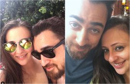 Bollywood, Imran Khan, Avantika Malik, Marriage, Imara, relationship, Katti Batti, Imran Khan Marriage, Imran Khan Son. Imran Khan Daughter, Imran Khan Age, Imran Khan Films, Imran Khan Girlfriends
