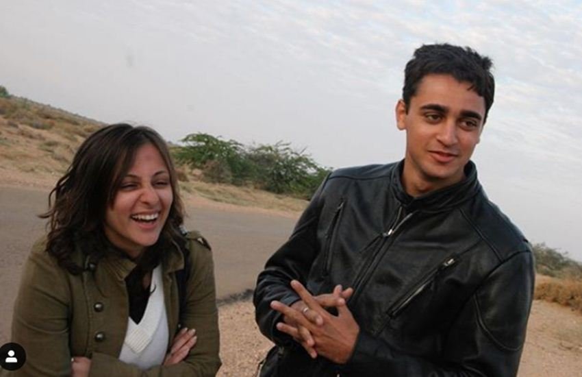 Bollywood, Imran Khan, Avantika Malik, Marriage, Imara, relationship, Katti Batti, Imran Khan Marriage, Imran Khan Son. Imran Khan Daughter, Imran Khan Age, Imran Khan Films, Imran Khan Girlfriends