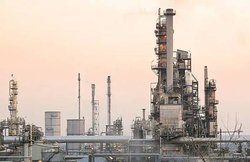 रिपोर्ट: तीन साल में सबसे कम रही औद्योगिक वृद्धि दर, इंडस्ट्रियल प्रोडक्शन 21 माह के निचले स्तर पर