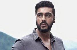 India’s Most Wanted, India’s Most Wanted box office, India’s Most Wanted collection, box office collection, India’s Most Wanted box office collection day 2, India’s Most Wanted day 2 collection, India’s Most Wanted collection Second day, India’s Most Wanted box office collection, India’s Most Wanted movie collection, India’s Most Wanted movie download, India’s Most Wanted Arjun kapoor, Arjun Kapoor