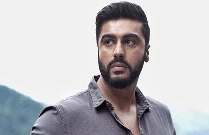 India’s Most Wanted, India’s Most Wanted box office, India’s Most Wanted collection, box office collection, India’s Most Wanted box office collection day 2, India’s Most Wanted day 2 collection, India’s Most Wanted collection Second day, India’s Most Wanted box office collection, India’s Most Wanted movie collection, India’s Most Wanted movie download, India’s Most Wanted Arjun kapoor, Arjun Kapoor