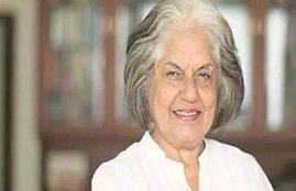 Supreme Cour, indira jaising, FCRA, ranjan gogoi, CJI, modi government, home ministry