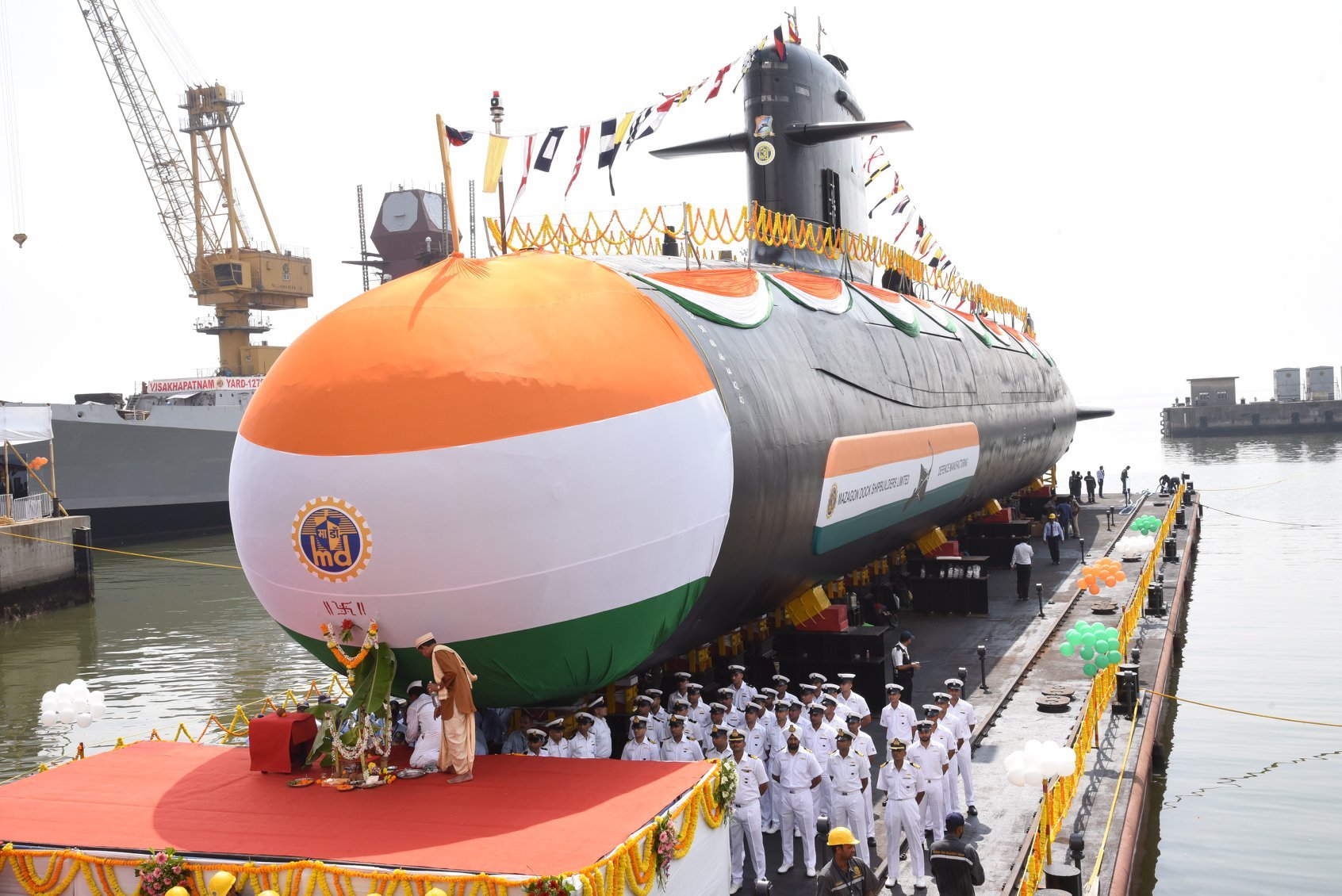 vela submarine, india vela submarine, indian navy, indian navy submarine, submarine indian navy, submarine fleet indian navy, india news,