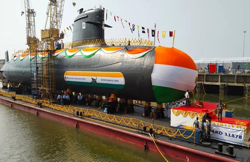 vela submarine, india vela submarine, indian navy, indian navy submarine, submarine indian navy, submarine fleet indian navy, india news,