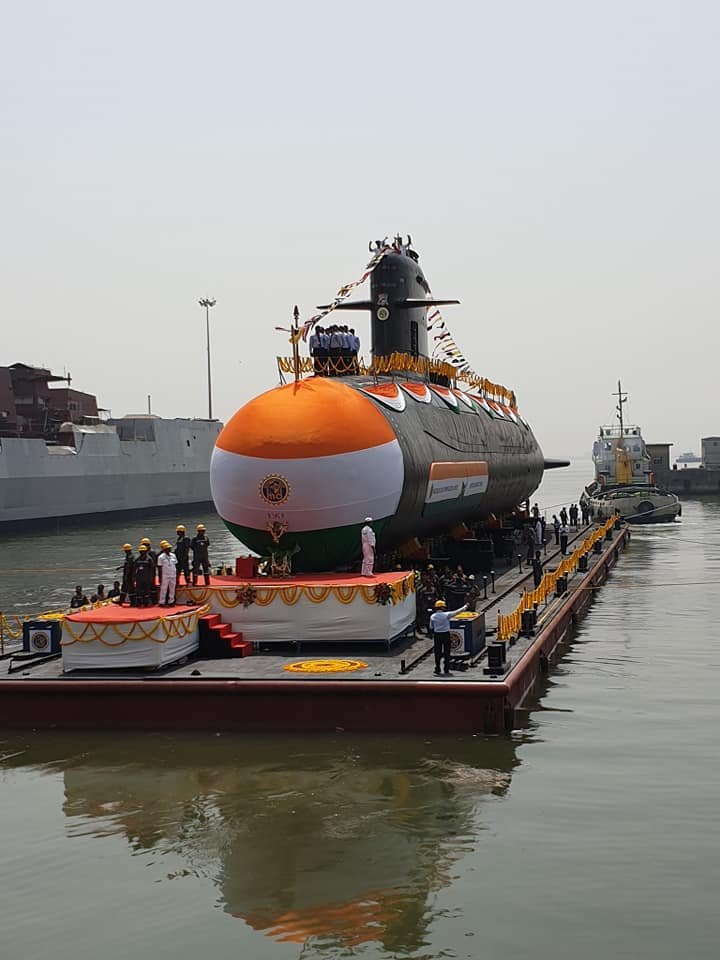 vela submarine, india vela submarine, indian navy, indian navy submarine, submarine indian navy, submarine fleet indian navy, india news,