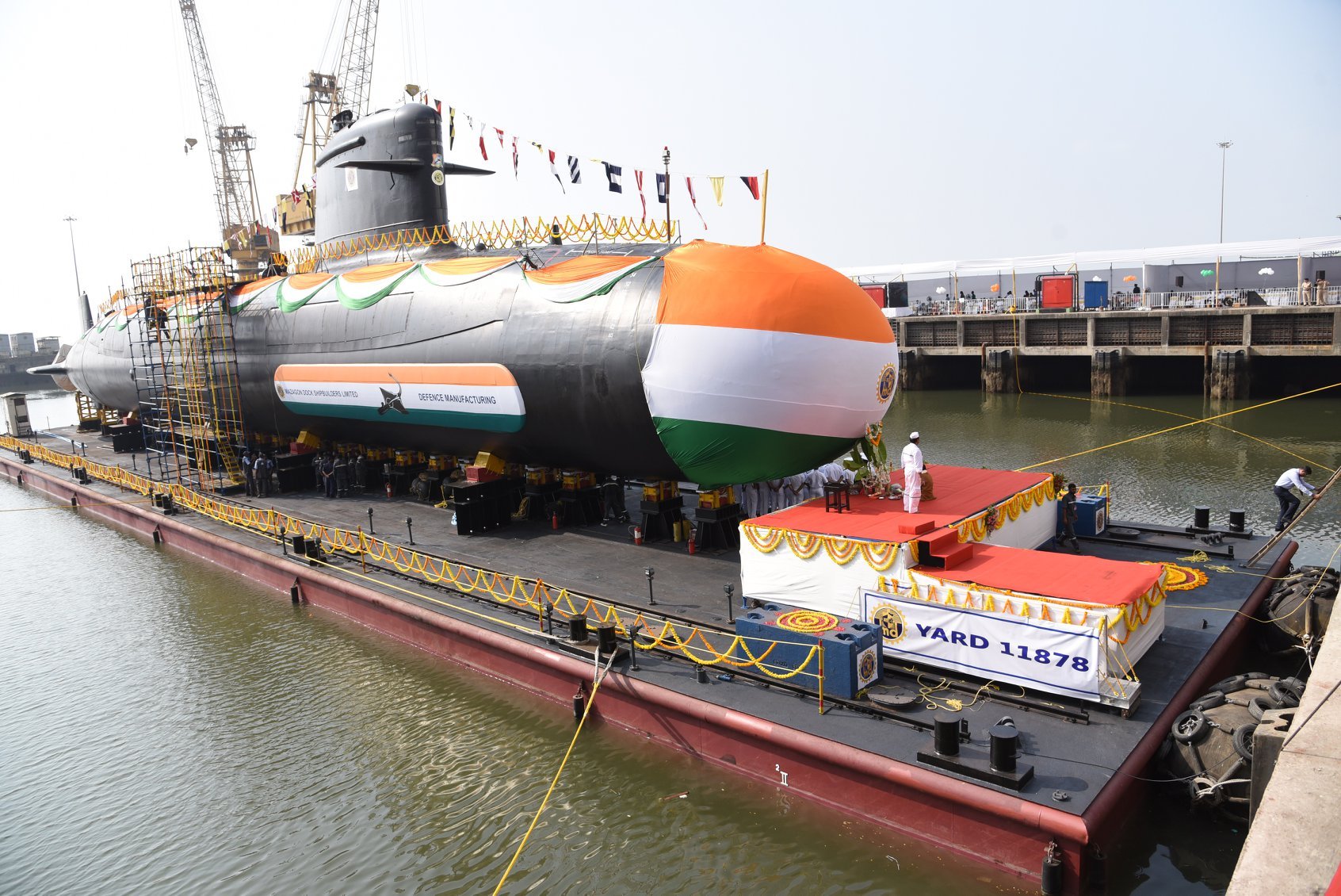 vela submarine, india vela submarine, indian navy, indian navy submarine, submarine indian navy, submarine fleet indian navy, india news,