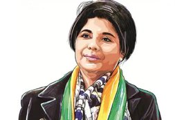 ips bharti ghosh 2