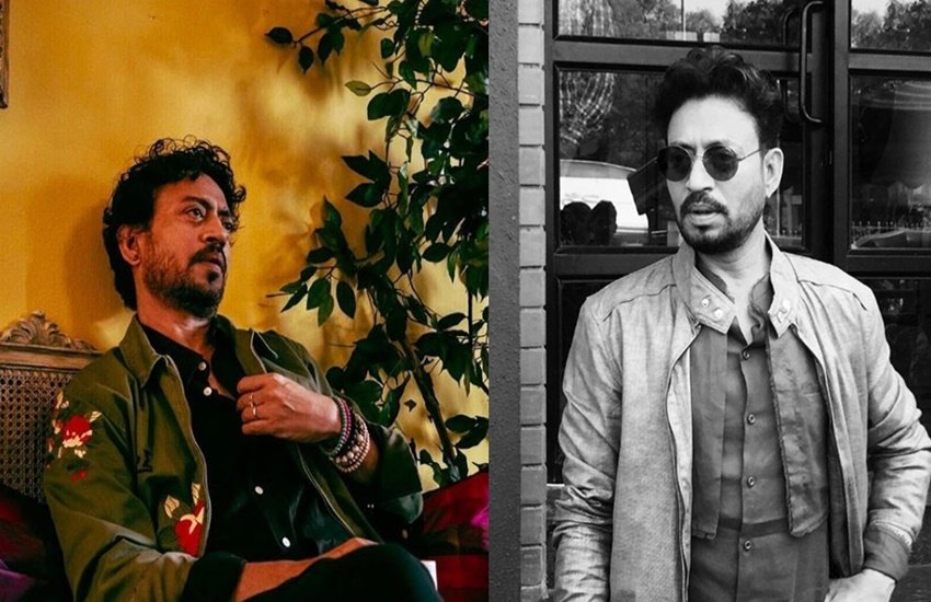 इरफान खान (Source: Irrfan Khan/@irrfan) इरफान खान (Source: Irrfan Khan/@irrfan)