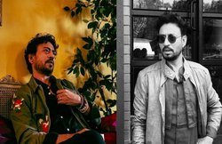 ‘आखिरी कुछ महीनों में..!’, Irrfan Khan ने कैंसर से जंग की सुनाई दास्तां