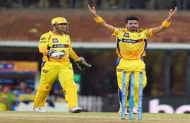 IPL 2019, BCCI. Ravindra jadeja