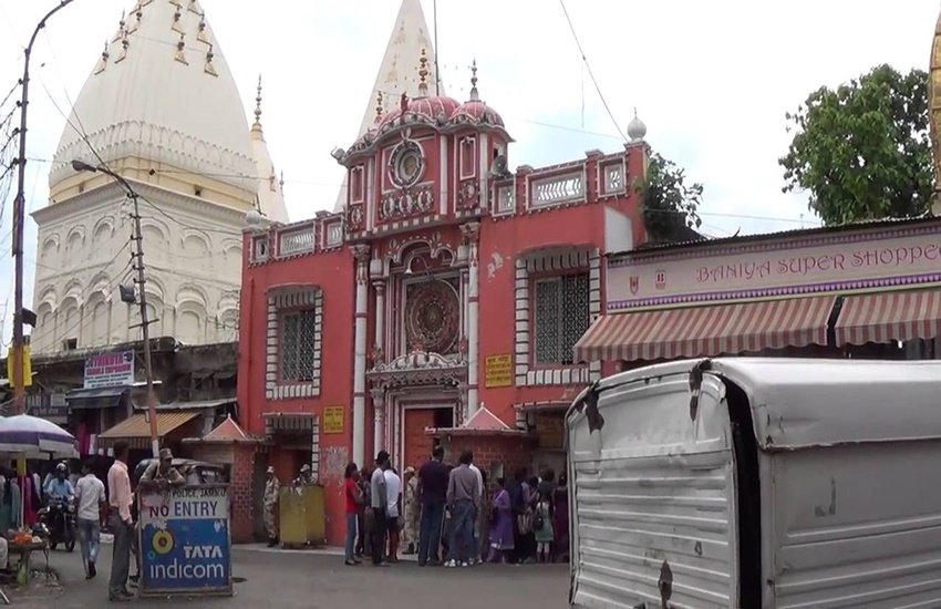 raghunath temple, raghunath temple jammu, jammu religious place, jammu famous place, jammu-kashmir religious places, jammu most famous temple, jammu temple, jammu ram mandir, jammu ram temple, जम्मू के मंदिर, जम्मू के प्रसिद्ध मंदिर, जम्मू का रघुनाथ मंदिर