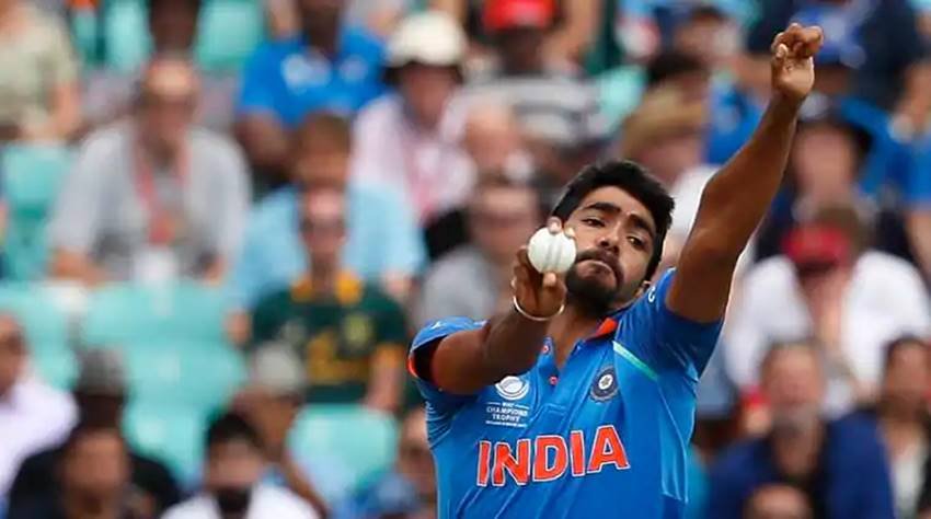"kedar jadhav, kedar jadhav fitness, kedar jadhav world cup, kedar jadhav injury, kedar jadhav bowling, kedar jadhav bowling action, kedar jadhav batting, kedar jadhav pune, cricket news, icc world cup 2019, sports news