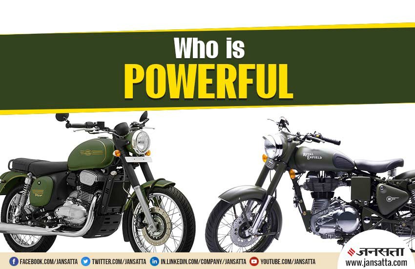 Jawa Forty Two vs Royal Enfield Classic 350, Jawa Forty Two vs Royal Enfield who is more powerful, Jawa Forty Two vs Royal Enfield bullet features, jawa motorcycle top speed, jawa bike mileage, royal enfield bike mileage