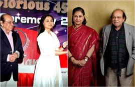 roshan taneja, roshan taneja dead, who is roshan taneja, roshan taneja shabana azmi, roshan taneja news, roshan taneja school of acting
