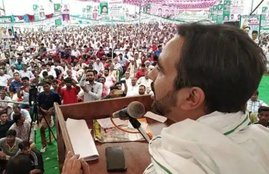 lok sabha election, lok sabha election 2019, election 2019, election 2019, election 2019 news, election live, live news, today live news, election today news, election commission of india, election commission of india up, election commission of india up news, up news, election 2019 live voting, lok sabha election live voiting, lok sabha chunav, lok sabha chunav live news, how to check name in voter list