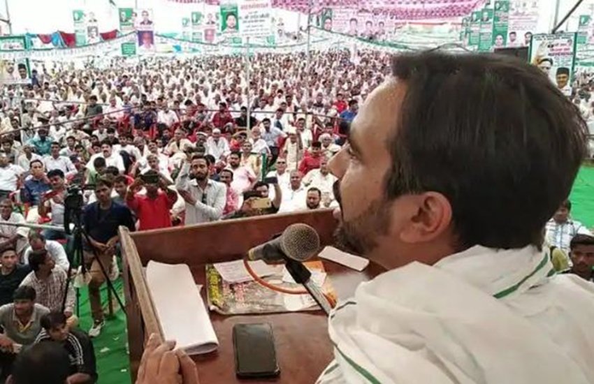 lok sabha election, lok sabha election 2019, election 2019, election 2019, election 2019 news, election live, live news, today live news, election today news, election commission of india, election commission of india up, election commission of india up news, up news, election 2019 live voting, lok sabha election live voiting, lok sabha chunav, lok sabha chunav live news, how to check name in voter list