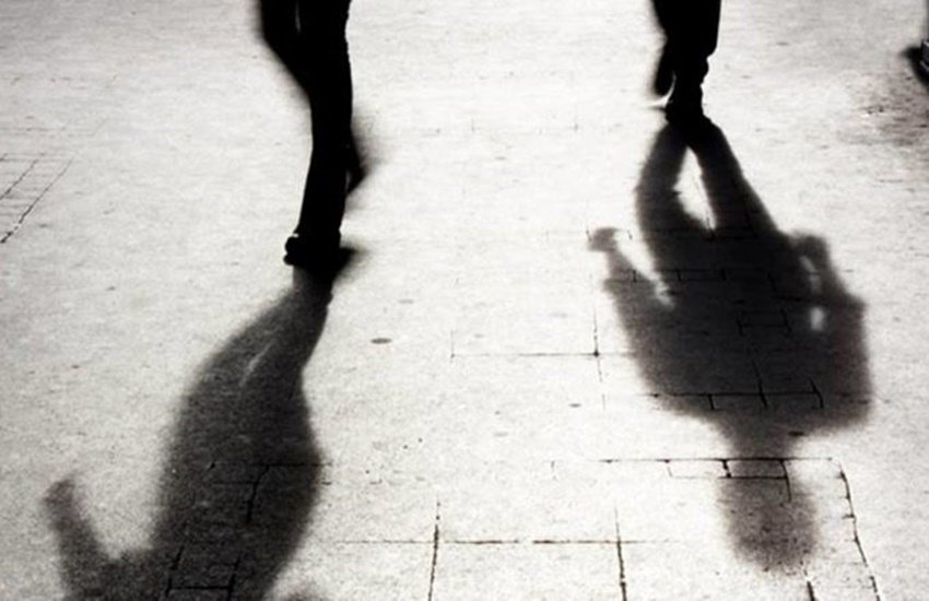 crime, crime news, murder