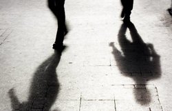 गैंगस्टर बनना था तो ‘क्राइम पेट्रोल’ देख दोस्त को मार डाला, नाबालिगों के जुर्म की पहेली यूं सुलझी