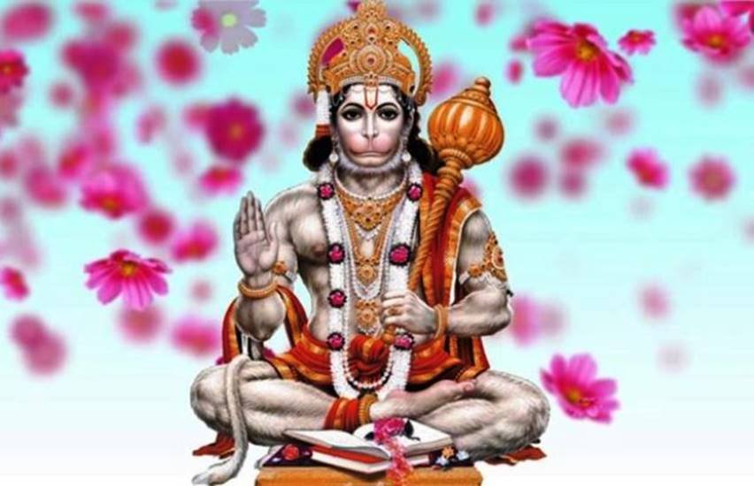 jyeshtha, jyeshtha 2019, jyeshtha mangalvar ki mahima, importance of jyeshtha months tuesday, jyeshtha, month, importance of jyeshtha month, jyeshtha, jyeshtha maas 2019, jyeshtha maas 2019