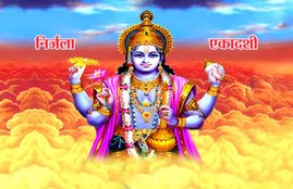 jyeshtha, jyeshtha maas 2019, jyeshtha maas 2019, jyeshtha maah, jyeshtha maah 2019, jyeshtha mahina, Hindu calendar, jyeshtha maas began from 19 may 2019, religion news