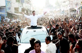 lok sabha election, lok sabha election 2019, election 2019, election 2019, election 2019 news, election live, live news, today live news, election today news, election commission of india, election commission of india up, election commission of india up news, up news, election 2019 live voting, lok sabha election live voiting, lok sabha chunav, lok sabha chunav live news, how to check name in voter list