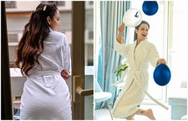 Cannes Film Festival 2019, Kangana Ranaut, priyanka Chopra, Deepika Padukone, Hina khan, jansatta gallery, Kangana, Kangana cannes, Kangana Ranaut, Kangana 2019 cannes photos, Kangana Ranaut Cannes 2019, Cannes Film Festival, Cannes, Cannes Kangana Ranaut, Kangana Cannes 2019