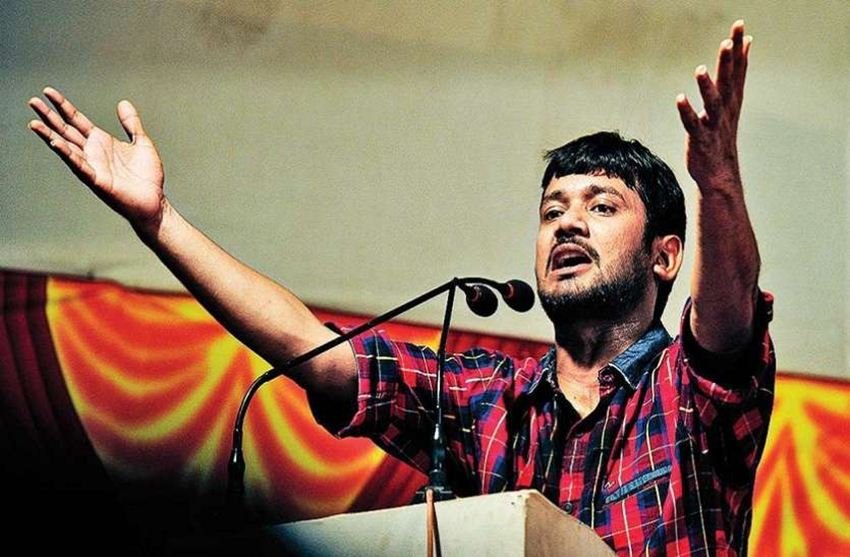 भास्कर ने बेगूसराय में कन्हैया कुमार के लिए खूब प्रचार किया था। स्वरा भास्कर ने भाषण में जय हिंद, जय भीम और जय सलाम का नारा भी लगाया था। हालांकि कन्हैया कुमार बीजेपी उम्मीदवार गिरिराज सिंह से करीब 2 लाख वोटों से हार रहे हैं।